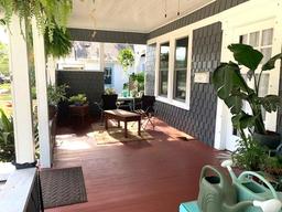 Picture of 336 9Th Avenue Ne, St Petersburg, FL 33701