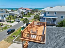 Picture of 58 Flagler Drive, Palm Coast, FL 32137