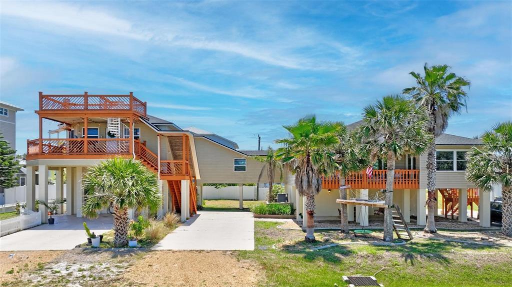 Picture of 58 Flagler Drive, Palm Coast, FL 32137