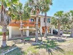 Picture of 58 Flagler Drive, Palm Coast, FL 32137