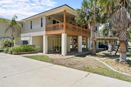 Picture of 58 Flagler Drive, Palm Coast, FL 32137