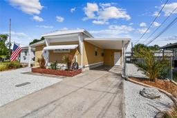 Picture of 719 Driftwood Ln, Tarpon Springs, FL 34689