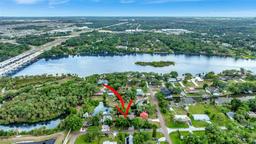 Picture of 9503 Alice Lane, Riverview, FL 33578