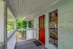 Picture of 9503 Alice Lane, Riverview, FL 33578