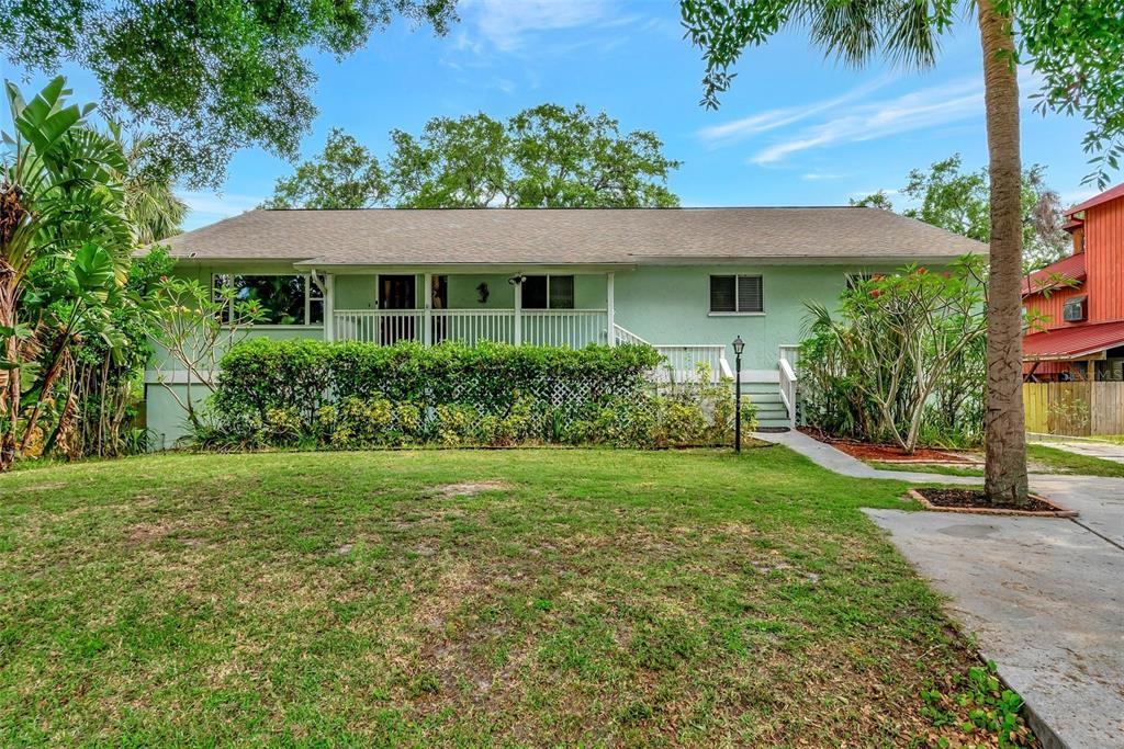 Picture of 9503 Alice Lane, Riverview, FL 33578