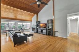Picture of 9503 Alice Lane, Riverview, FL 33578