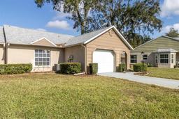 Picture of 9529 Bunker Hill Court, New Port Richey, FL 34655
