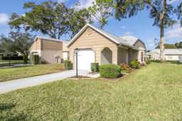 Picture of 9529 Bunker Hill Court, New Port Richey, FL 34655