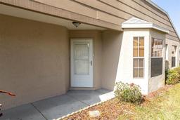 Picture of 9529 Bunker Hill Court, New Port Richey, FL 34655