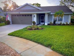 Picture of 13039 Topflite Court, Hudson, FL 34669
