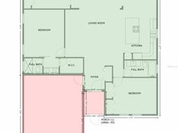 Picture of 13039 Topflite Court, Hudson, FL 34669