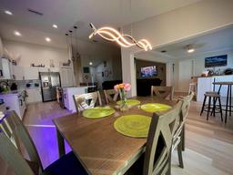 Picture of 13039 Topflite Court, Hudson, FL 34669