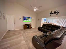 Picture of 13039 Topflite Court, Hudson, FL 34669