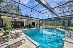 Picture of 6514 Sunhigh Drive, New Port Richey, FL 34655