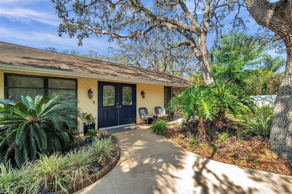 Picture of 6514 Sunhigh Drive, New Port Richey, FL 34655