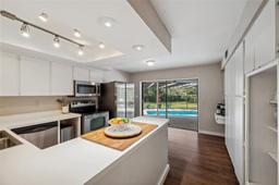 Picture of 6514 Sunhigh Drive, New Port Richey, FL 34655