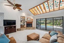 Picture of 6514 Sunhigh Drive, New Port Richey, FL 34655