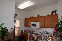 Picture of 8564 Bay Lilly Loop, Kissimmee, FL 34747
