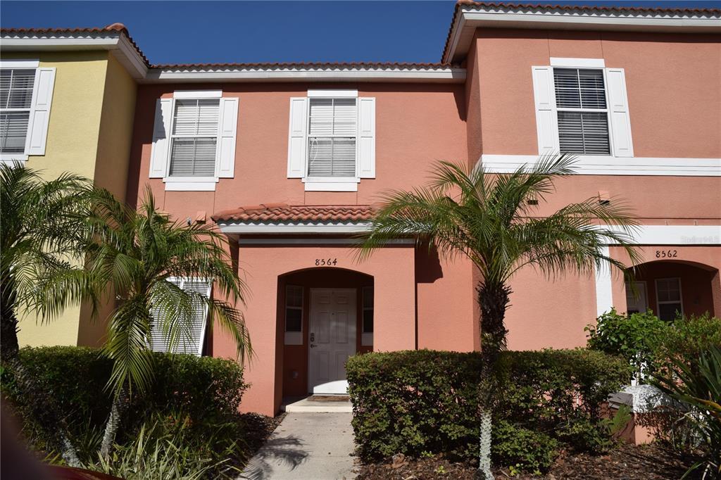 Picture of 8564 Bay Lilly Loop, Kissimmee, FL 34747