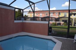 Picture of 8564 Bay Lilly Loop, Kissimmee, FL 34747