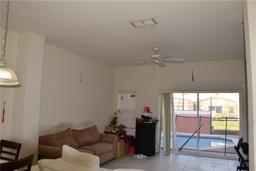 Picture of 8564 Bay Lilly Loop, Kissimmee, FL 34747