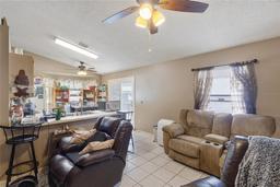 Picture of 4561 Heritage Oak Drive, Orlando, FL 32808