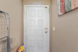 Picture of 4561 Heritage Oak Drive, Orlando, FL 32808