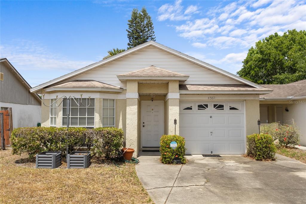 Picture of 4561 Heritage Oak Drive, Orlando, FL 32808