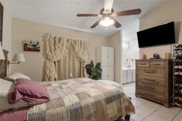 Picture of 4561 Heritage Oak Drive, Orlando, FL 32808