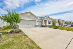 Picture of 17032 Harvest Moon Way, Bradenton, FL 34211