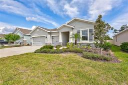 Picture of 17032 Harvest Moon Way, Bradenton, FL 34211
