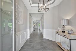 Picture of 17032 Harvest Moon Way, Bradenton, FL 34211