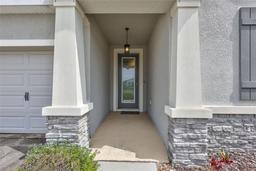 Picture of 17032 Harvest Moon Way, Bradenton, FL 34211
