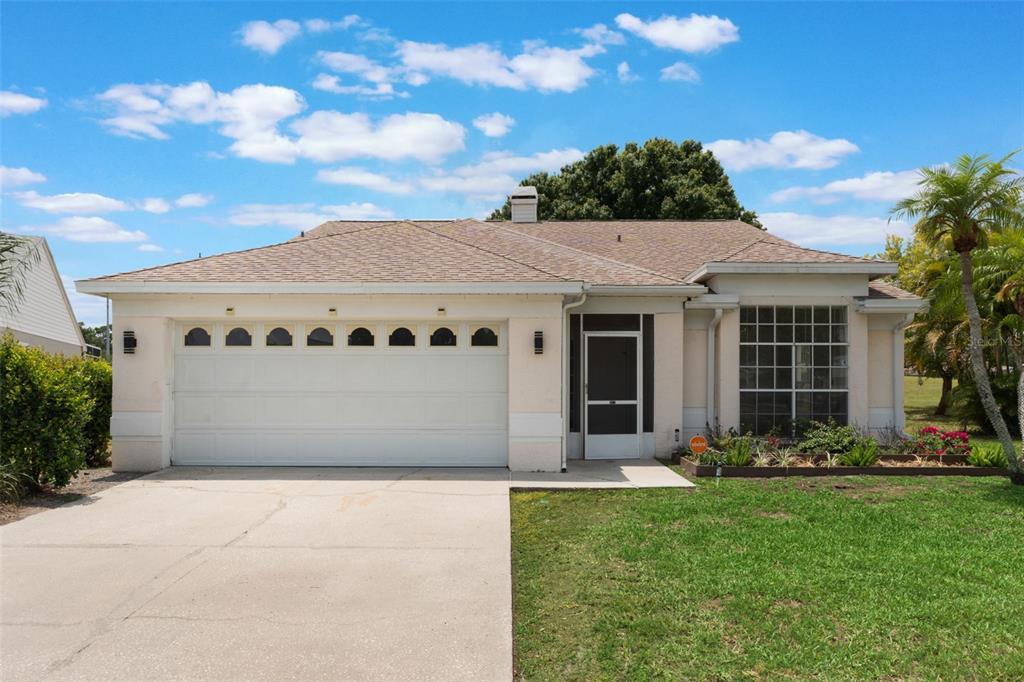 Picture of 3780 Ventura Cove Drive, Orlando, FL 32822