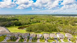 Picture of 14921 Barrows Bluff Terrace, Bradenton, FL 34212