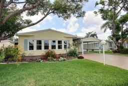 Picture of 82 Spoonbill Ln, Ellenton, FL 34222
