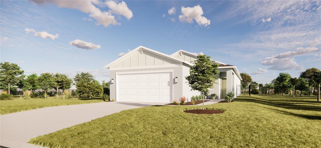 Picture of 13120 Bayberry Way, Parrish, FL 34219