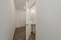 Picture of 34866 Daisy Meadow Loop, Zephyrhills, FL 33541