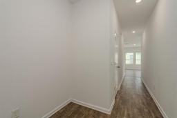 Picture of 34866 Daisy Meadow Loop, Zephyrhills, FL 33541