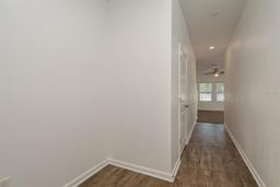 Picture of 34855 Daisy Meadow Loop, Zephyrhills, FL 33541