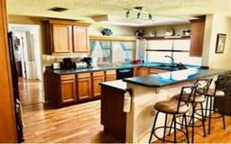 Picture of 8313 Cavalry Drive, Hudson, FL 34667