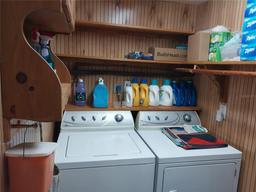 Picture of 8313 Cavalry Drive, Hudson, FL 34667