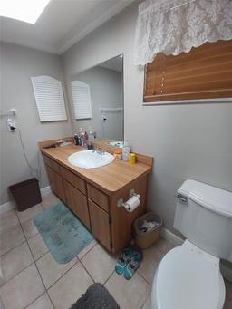 Picture of 8313 Cavalry Drive, Hudson, FL 34667