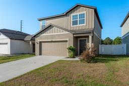 Picture of 34847 Daisy Meadow Loop, Zephyrhills, FL 33541