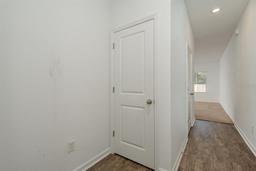 Picture of 34847 Daisy Meadow Loop, Zephyrhills, FL 33541
