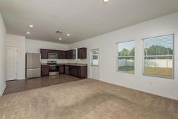 Picture of 34847 Daisy Meadow Loop, Zephyrhills, FL 33541