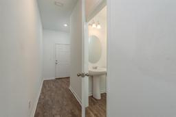 Picture of 34847 Daisy Meadow Loop, Zephyrhills, FL 33541