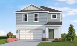 Picture of 13124 Bayberry Way, Parrish, FL 34219