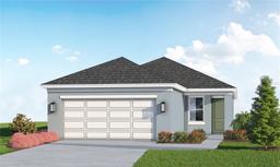 Picture of 13128 Bayberry Way, Parrish, FL 34219