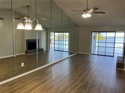 Picture of 4109 Fairview Vista Point Unit 315, Orlando, FL 32804